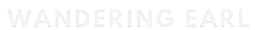 Logo Name